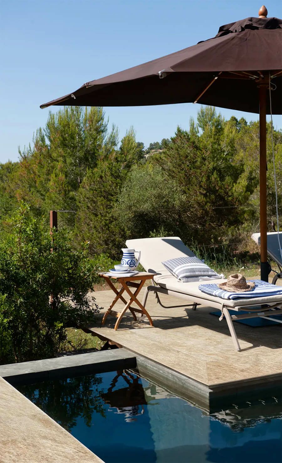 5720-1200×600角-受注輸入形状