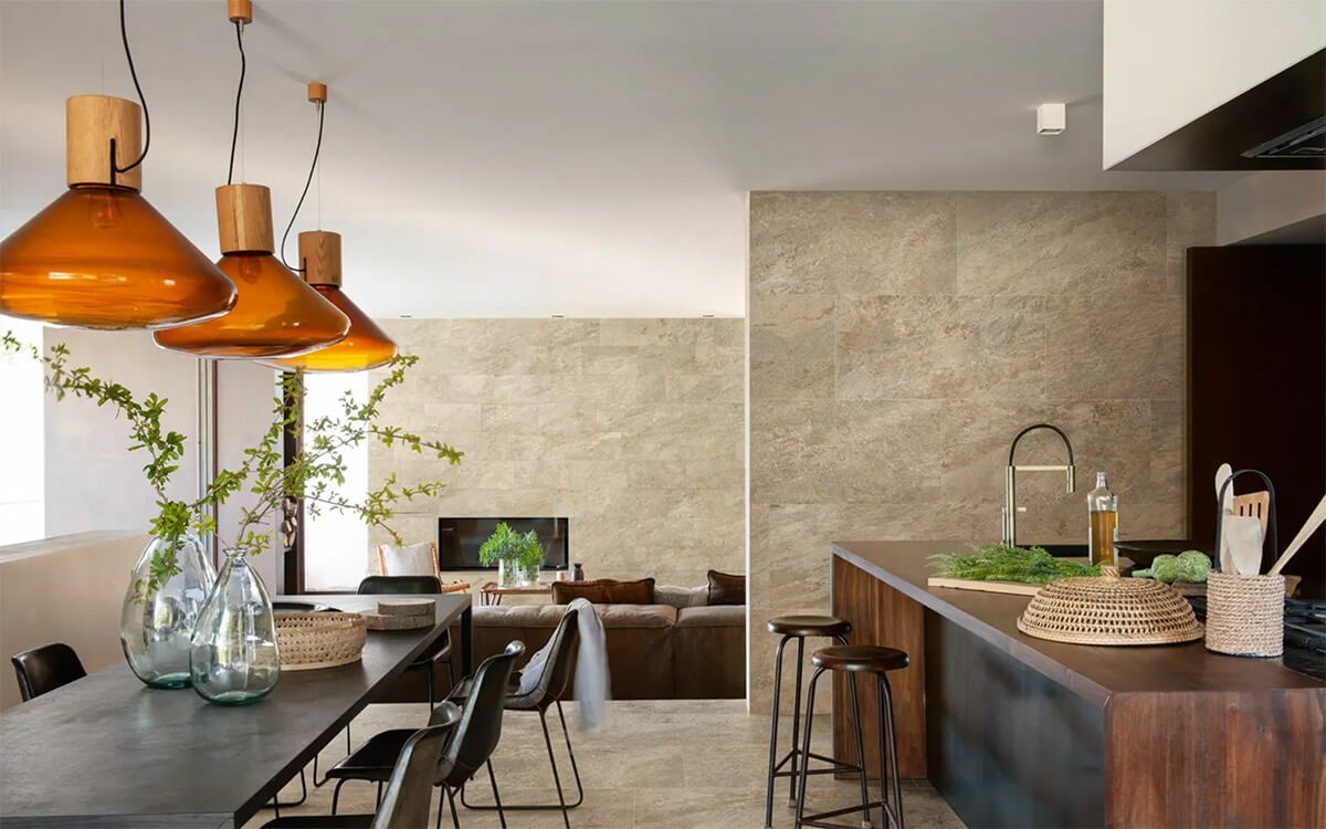 AON-U5620+カラー5620（1200×600角 受注輸入形状）