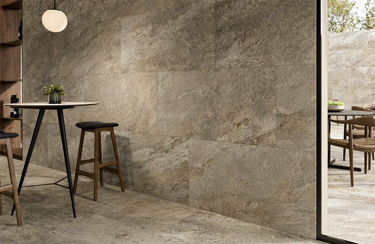 5630-1200×600角-受注輸入形状