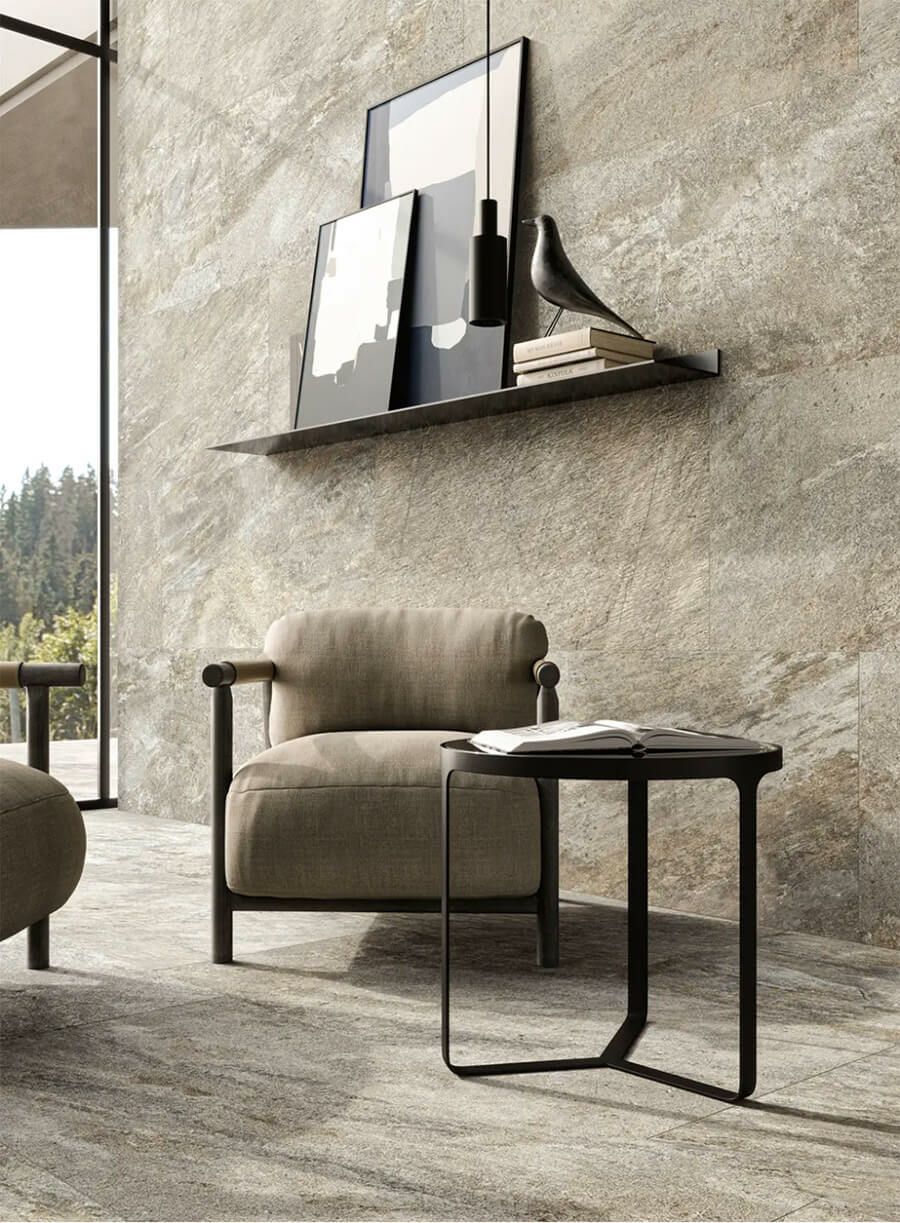 5630-1200×600角-受注輸入形状