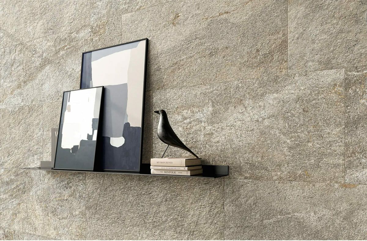 5630-1200×600角-受注輸入形状