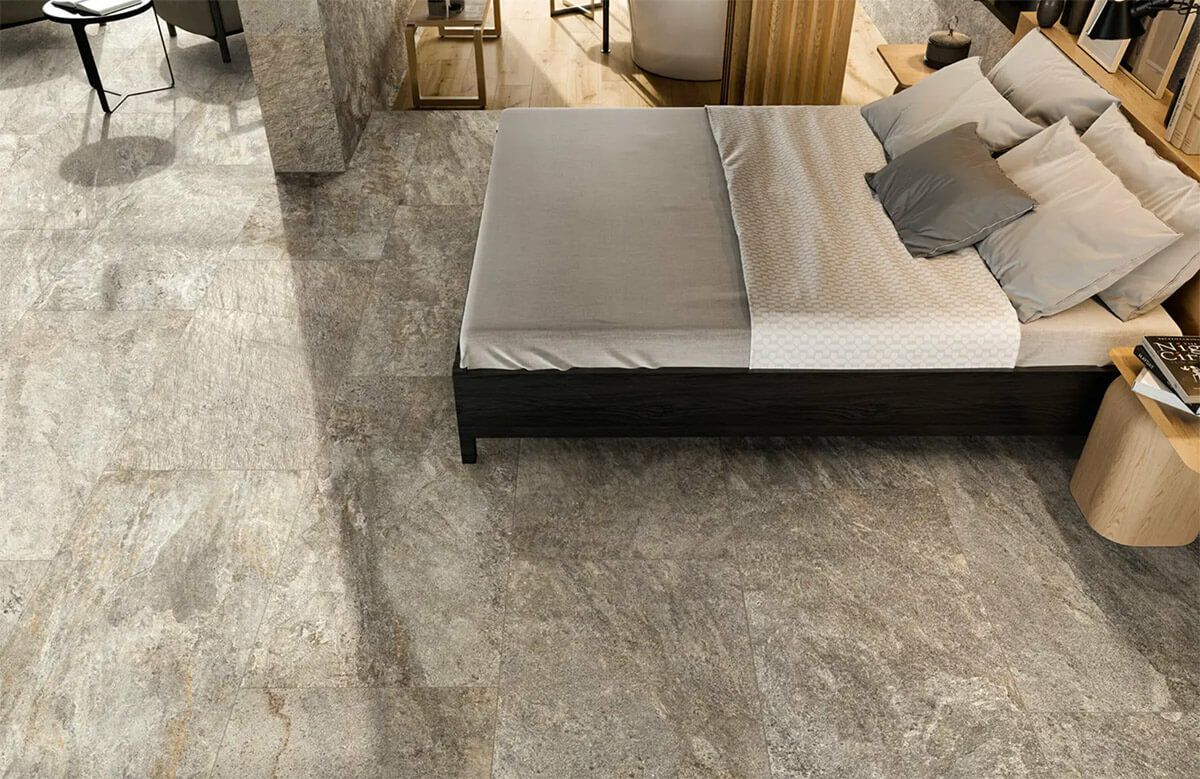 5730-1200×600角-受注輸入形状