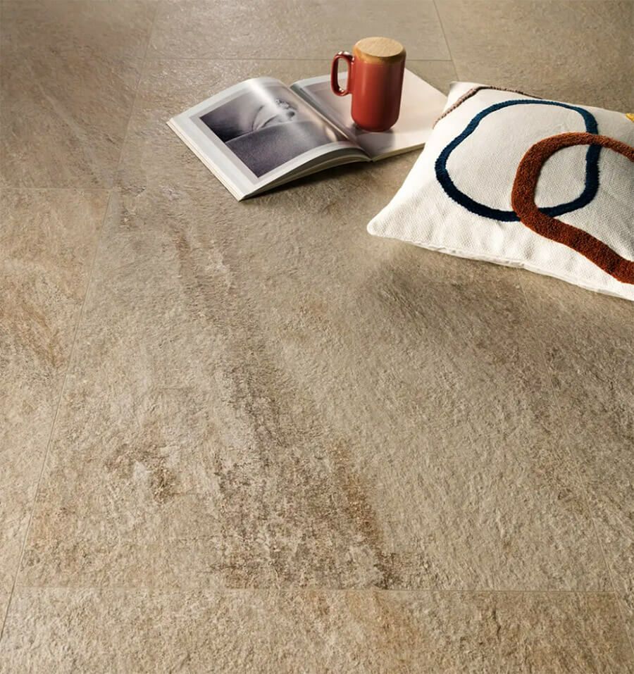 5620-1200×600角-受注輸入形状