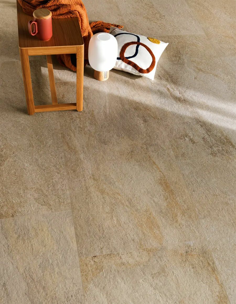 5620-1200×600角-受注輸入形状