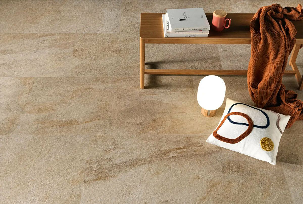 5620-1200×600角-受注輸入形状