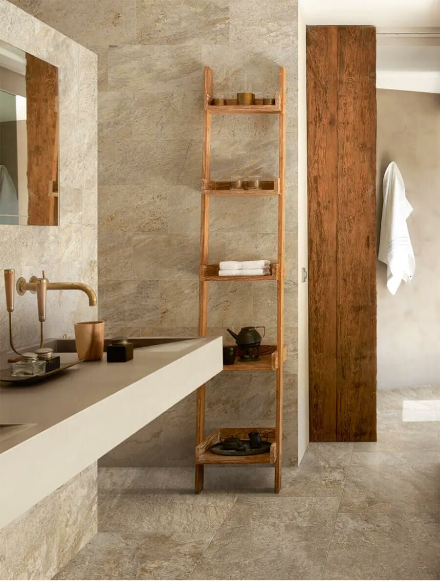 AON-U5620+1200×600角-受注輸入形状