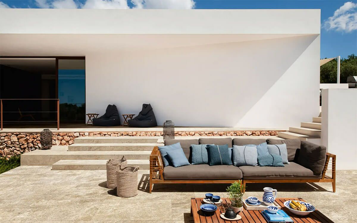 5720-1200×600角-受注輸入形状