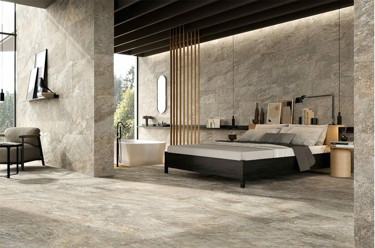 AON-U5730G（600×300角岩面）.5630-1200×600角-受注輸入形状