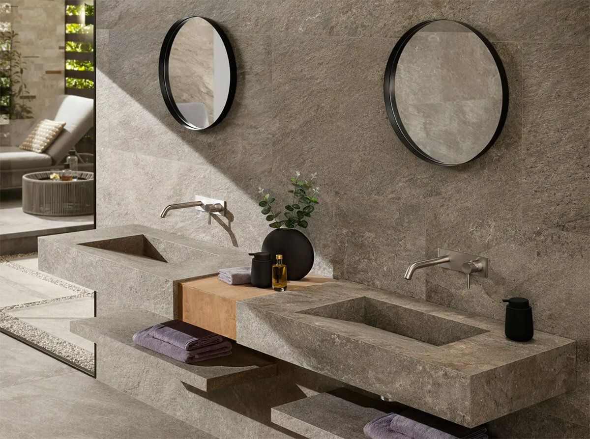 5640.5740-1200×600角-受注輸入形状