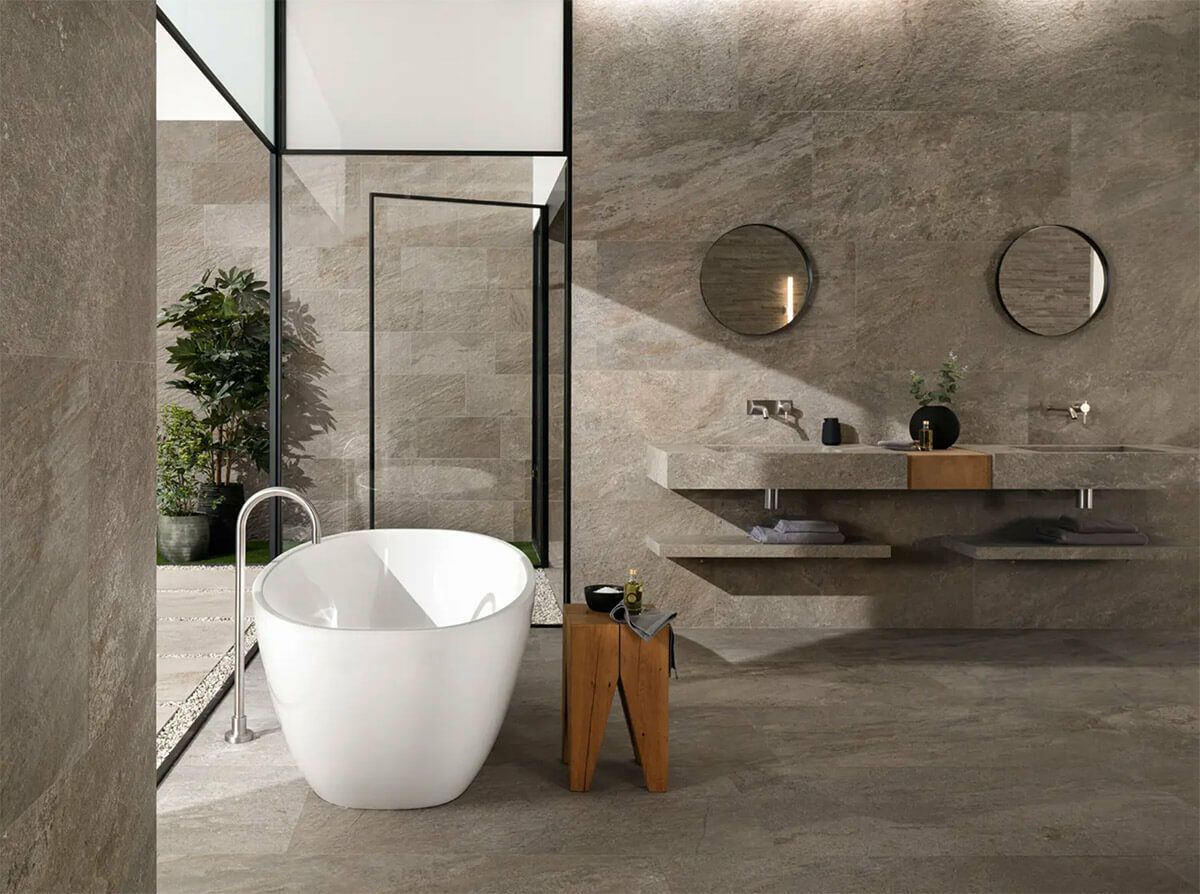 AON-U5640.5640.5740-1200×600角-受注輸入形状