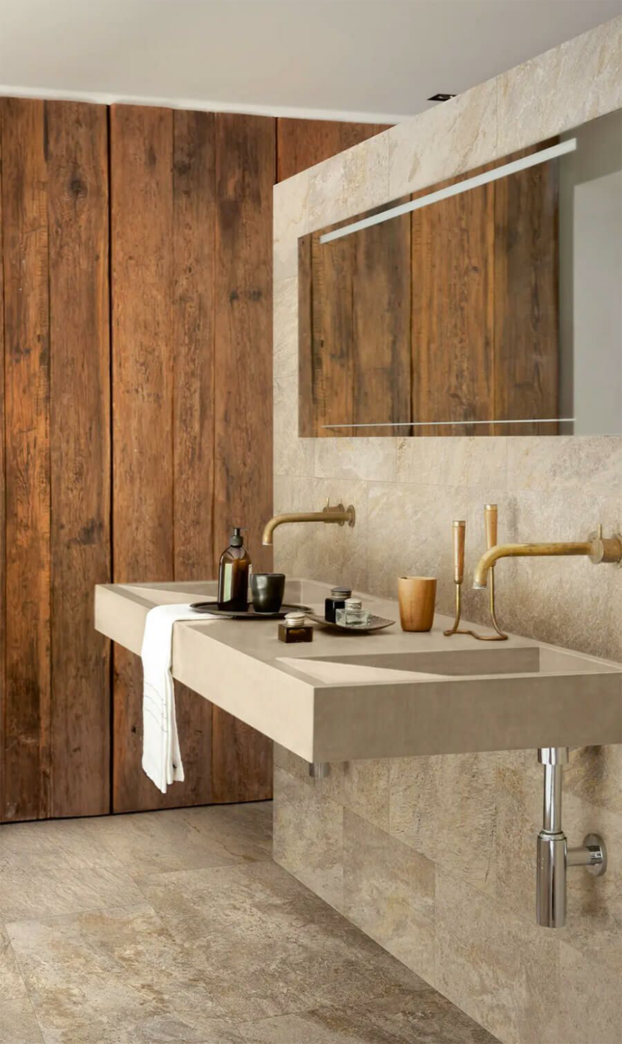 AON-U5620+1200×600角-受注輸入形状