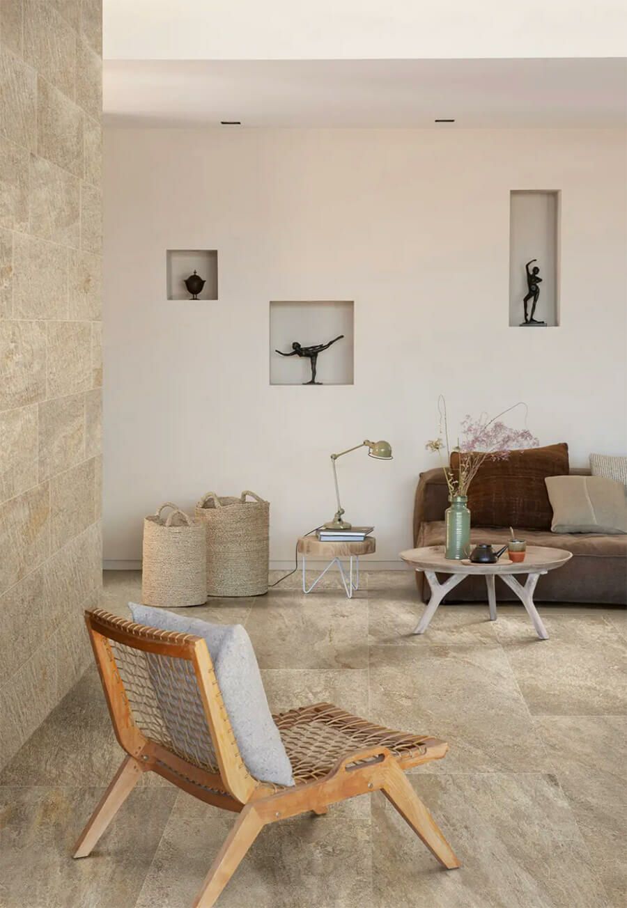 AON-U5620+1200×600角-受注輸入形状