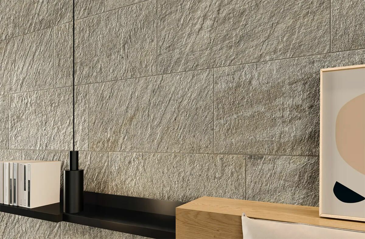 AON-U5730G(600×300角岩面)