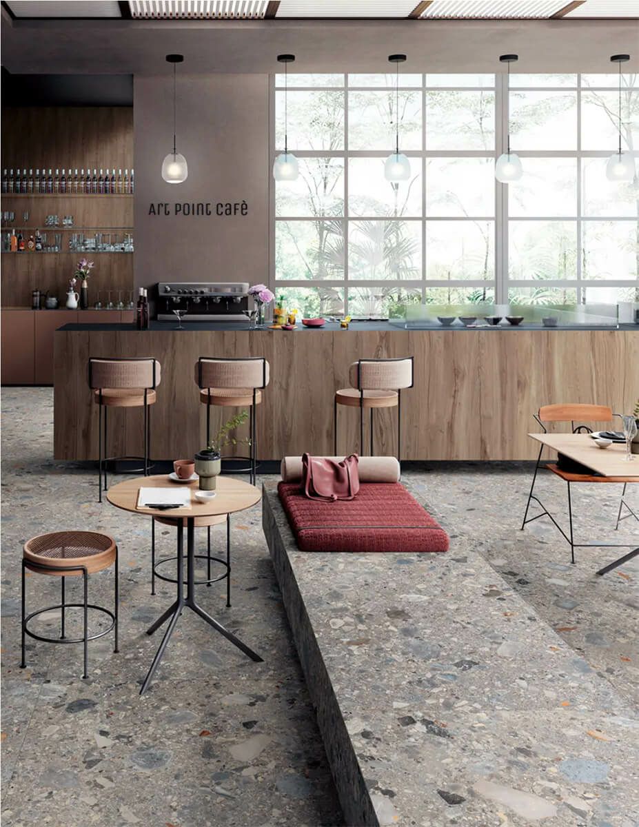 OR-6MM2712-3440-AE3440