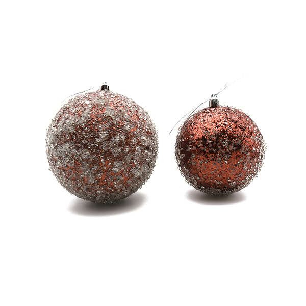 左：120mm、右：100ｍｍ