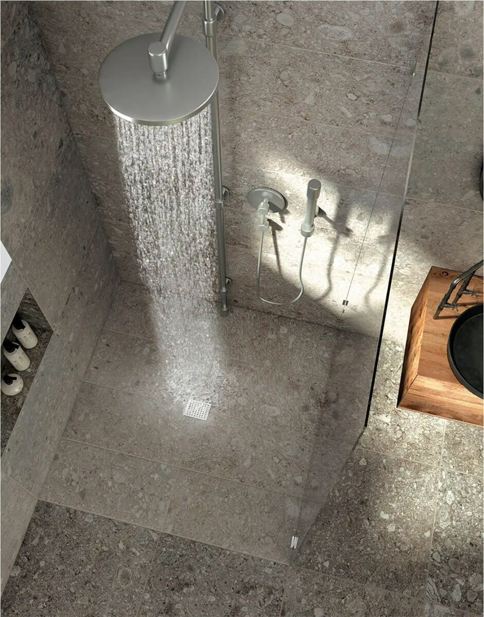 OR-U3410.U3510.X3420