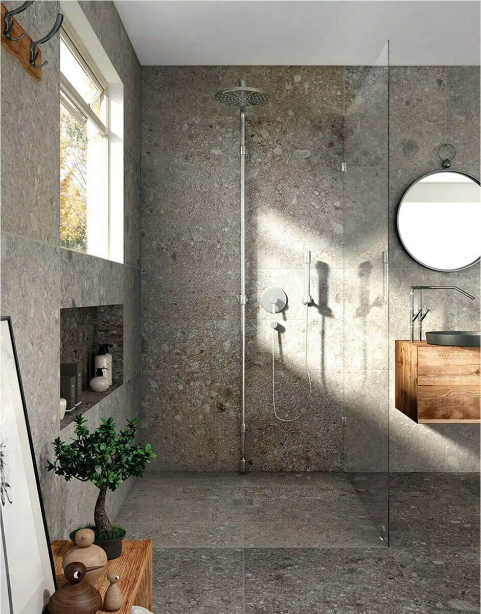 OR-U3410.U3510.X3420