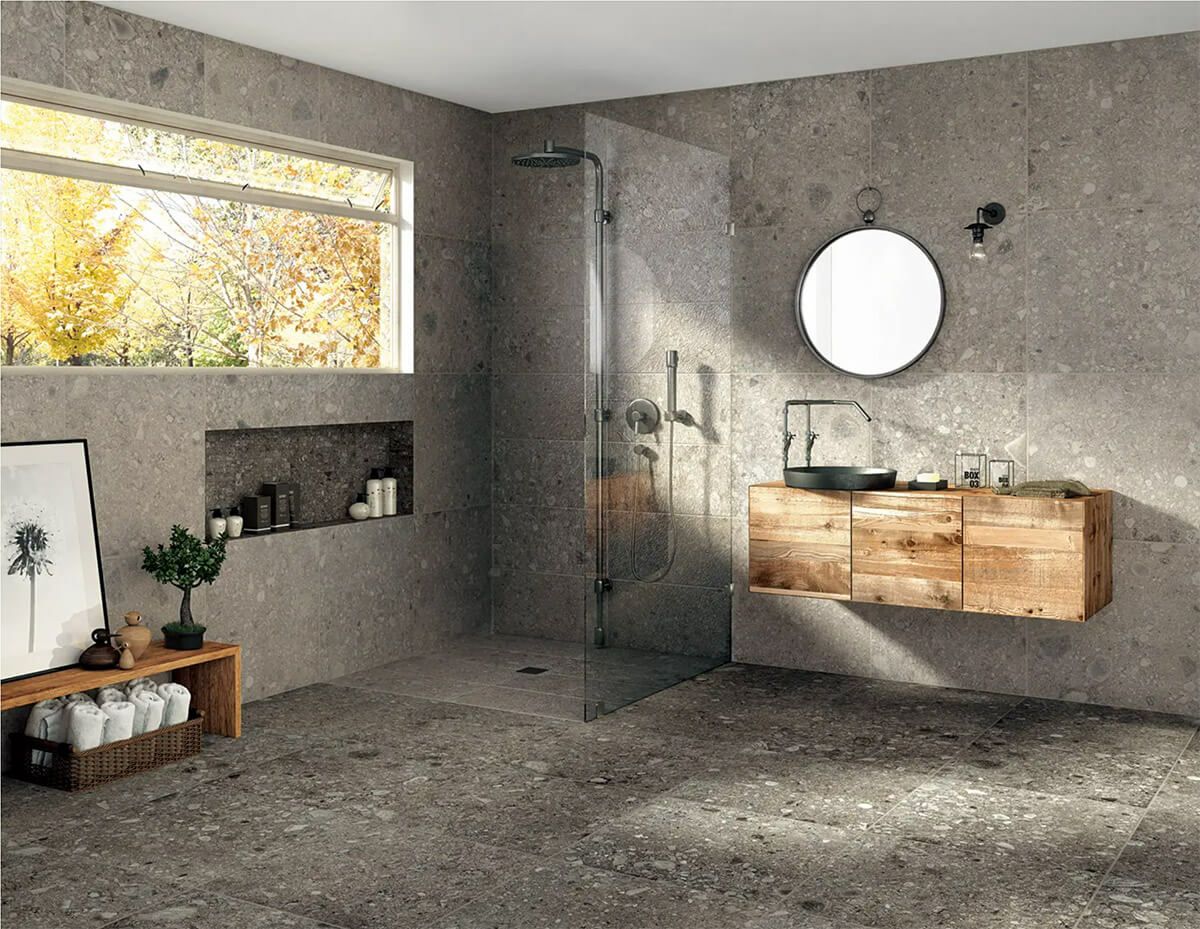 OR-U3410.U3510.X3420