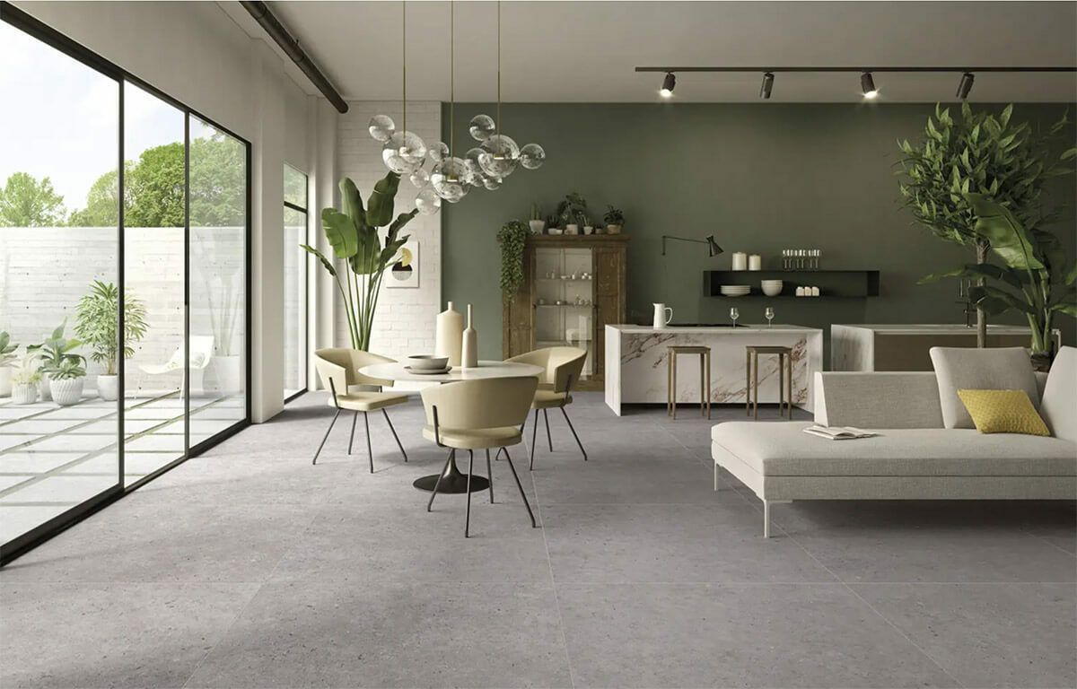 9730-（1200角受注輸入形状）