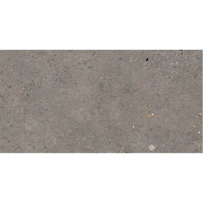 バイオフィリック｜【タイル通販】ボウクス・タイルマーケット