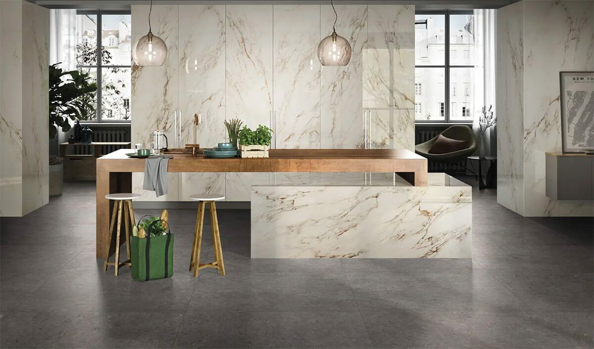 9740-（1200角受注輸入形状）