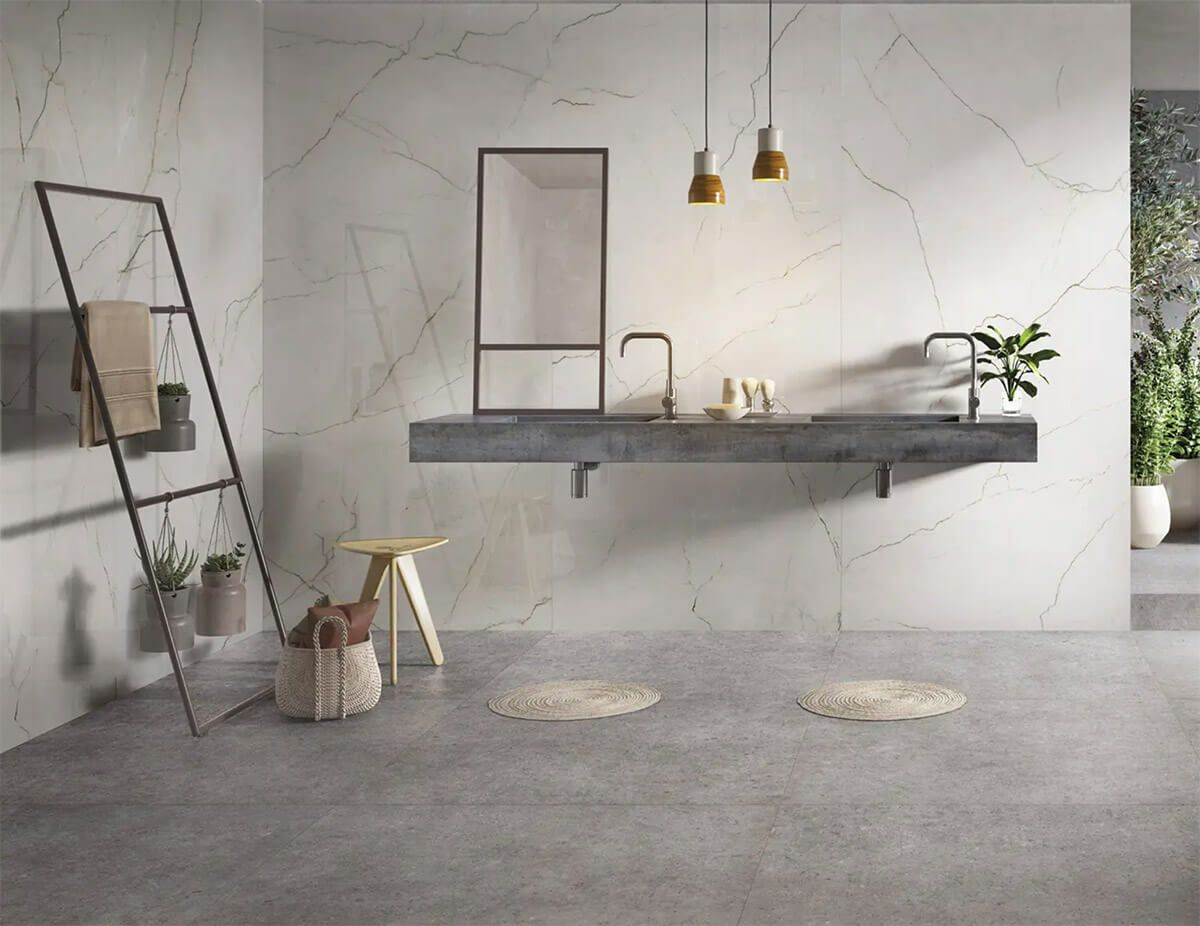 9730-（1200角受注輸入形状）