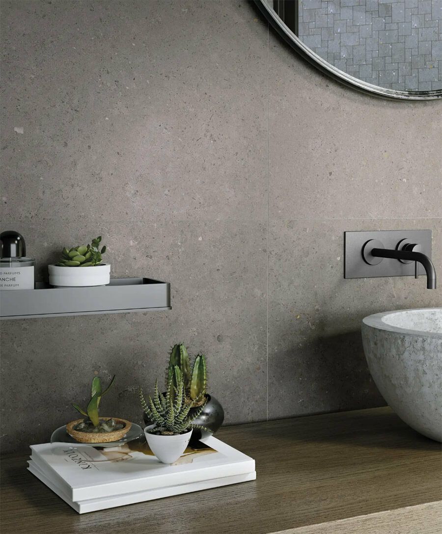 9740-（1200×600受注輸入形状）