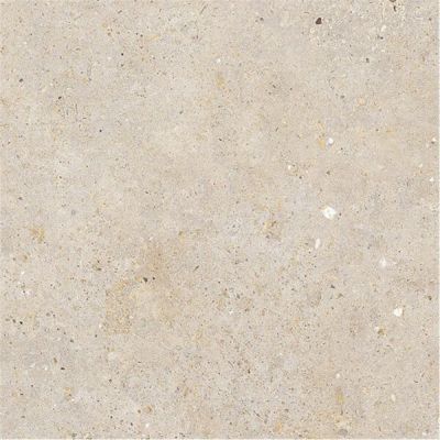 バイオフィリック｜【タイル通販】ボウクス・タイルマーケット