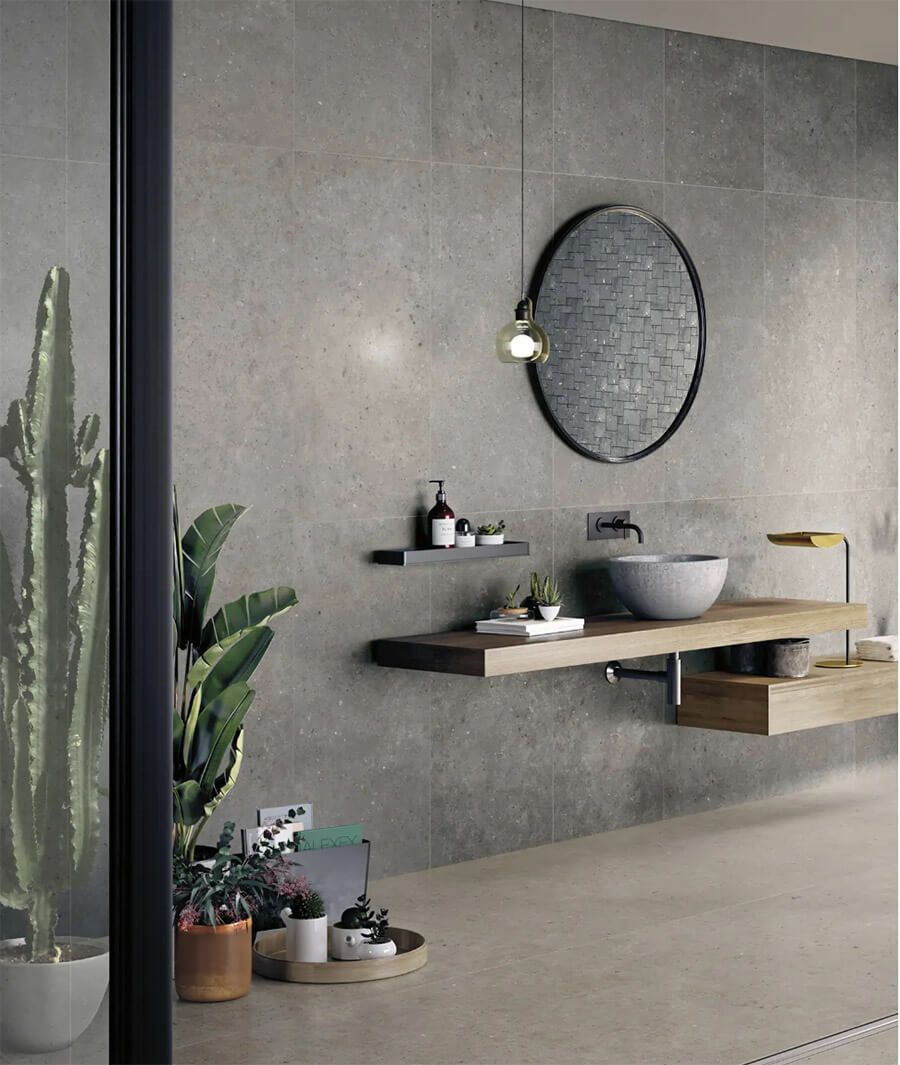 9720.9740-（1200角受注輸入形状）