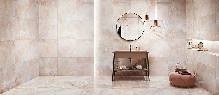 壁：DTL-600/PGT-2P、MJS/SS-22K　床：DTL-600/PGT-2P、イナメジG2N-20KG