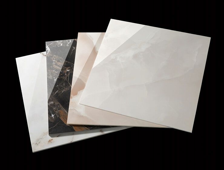 DTL-600/PGT-1P、DTL-600/PGT-2P、DTL-600/PGT-4P、DTL-600/PGT-5P