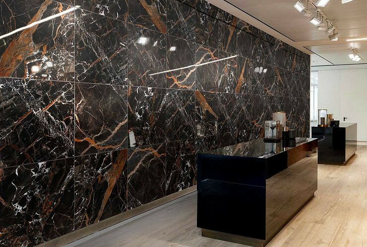 壁：DTL-600/PGT-5P