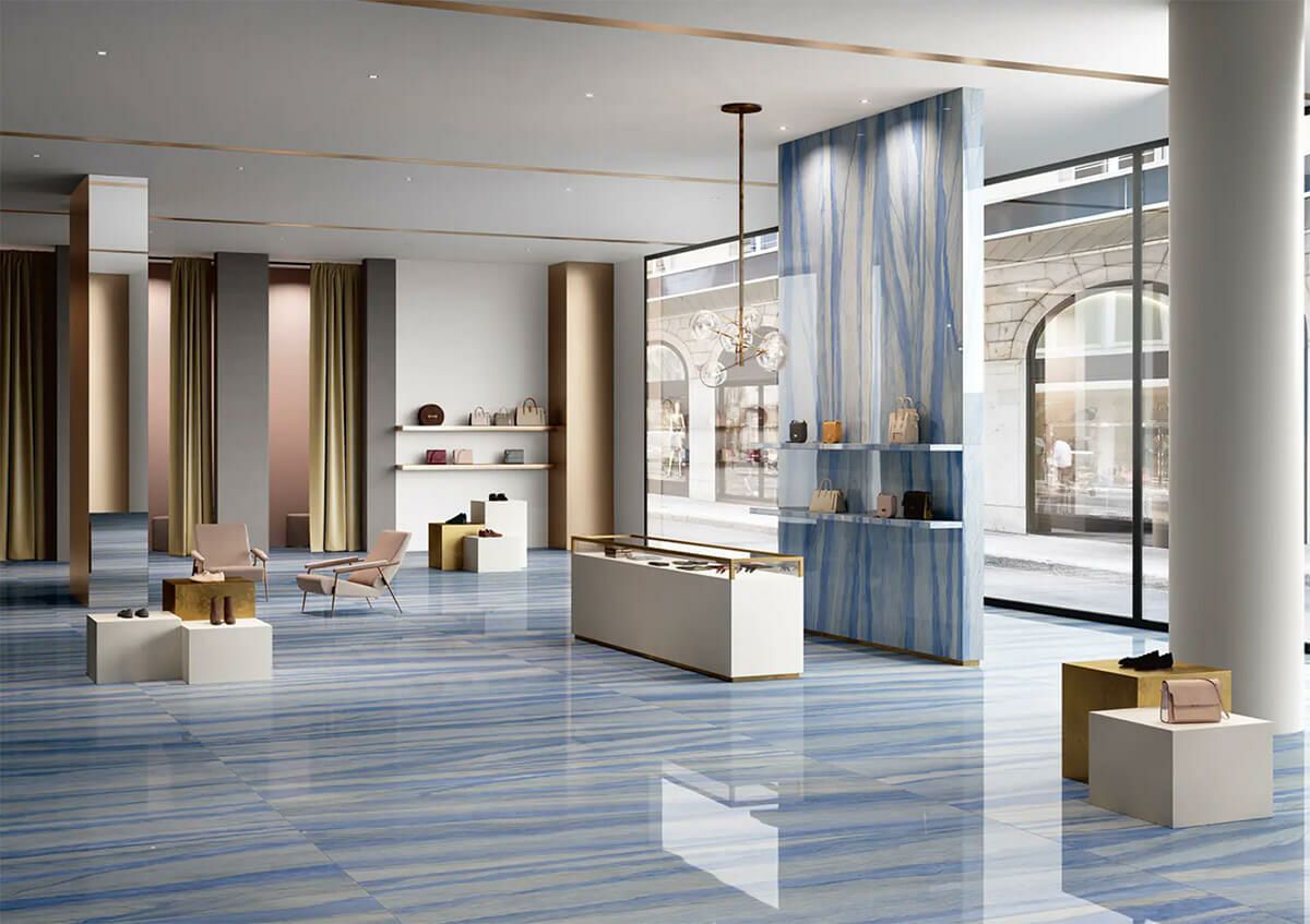 FI-6MM3015-310P（3002×1500角磨き）