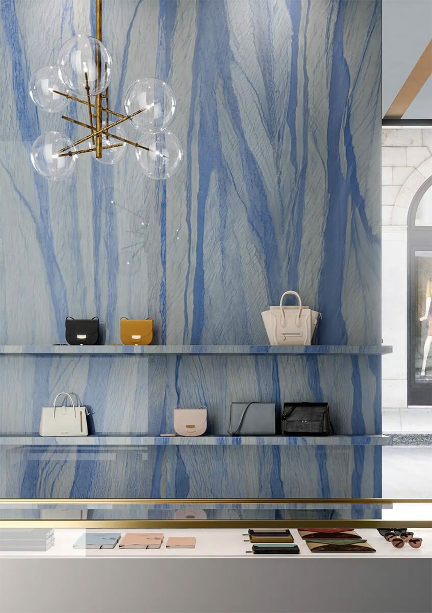 FI-6MM3015-310P（3002×1500角磨き）