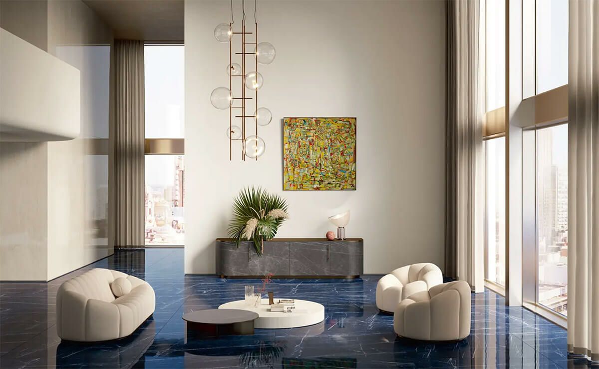 FI-6MM3015-610P(3002×1500角磨き)