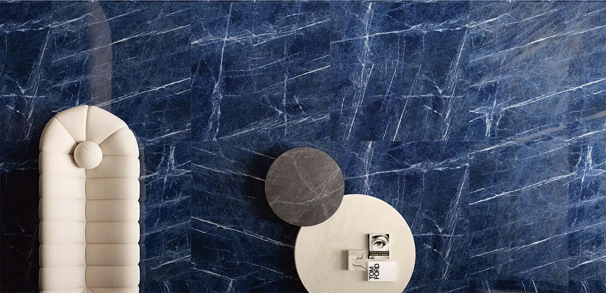 FI-6MM3015-610P(3002×1500角磨き)