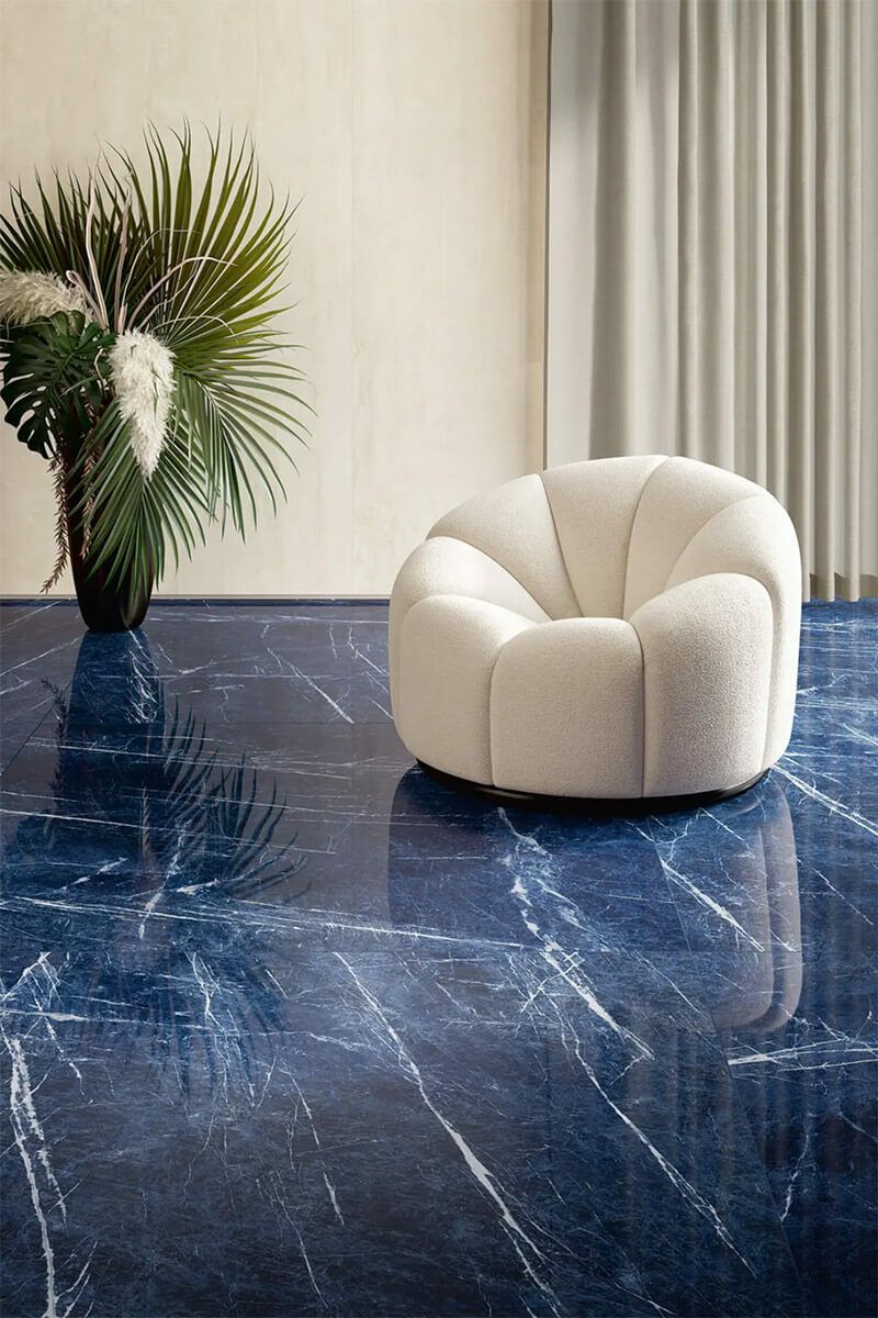 FI-6MM3015-610P(3002×1500角磨き)