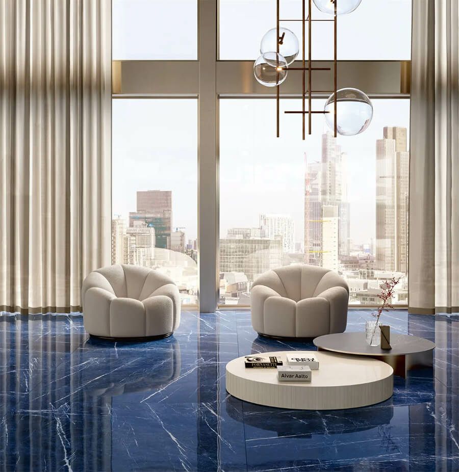 FI-6MM3015-610P(3002×1500角磨き)