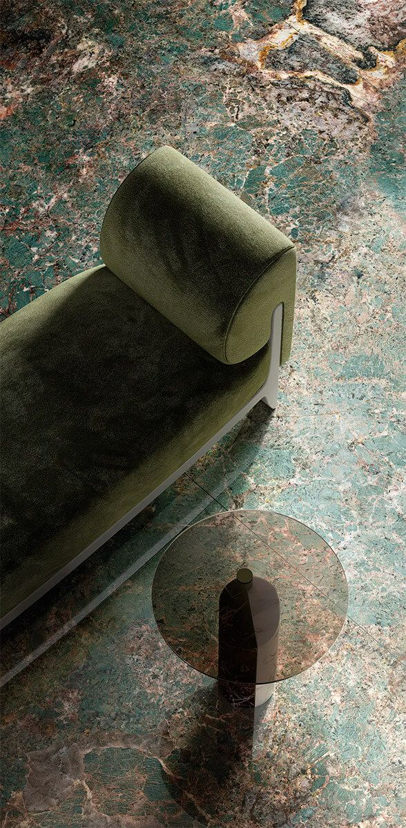 FI-6MM3015-320P(3002×1500角磨き)