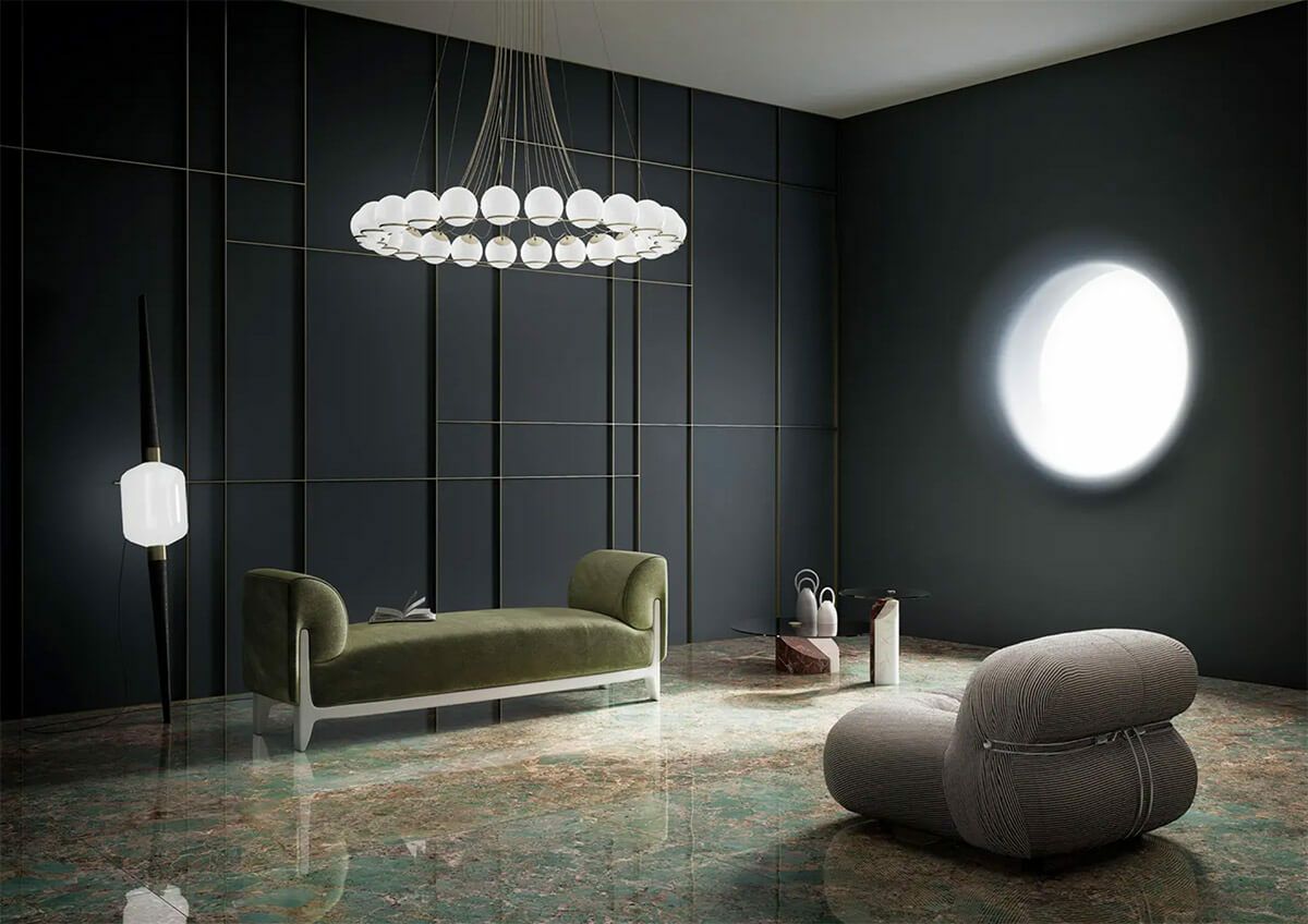 FI-6MM3015-320P(3002×1500角磨き)