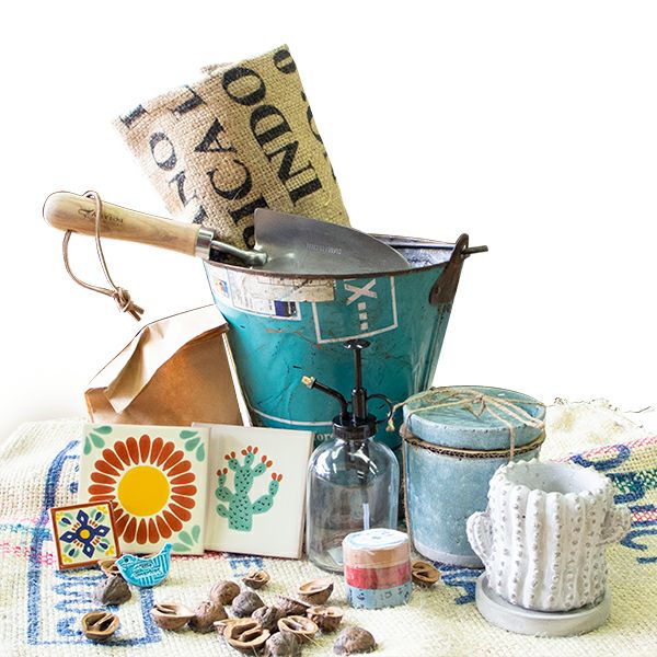 商品の柄・色等は選べません