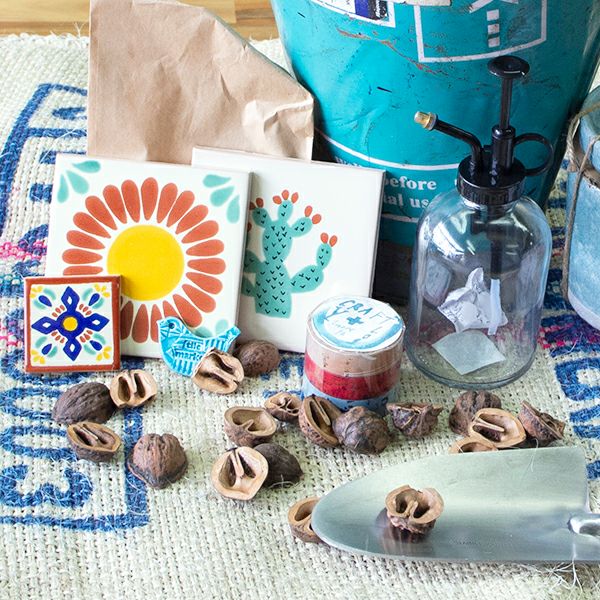 商品の柄・色等は選べません