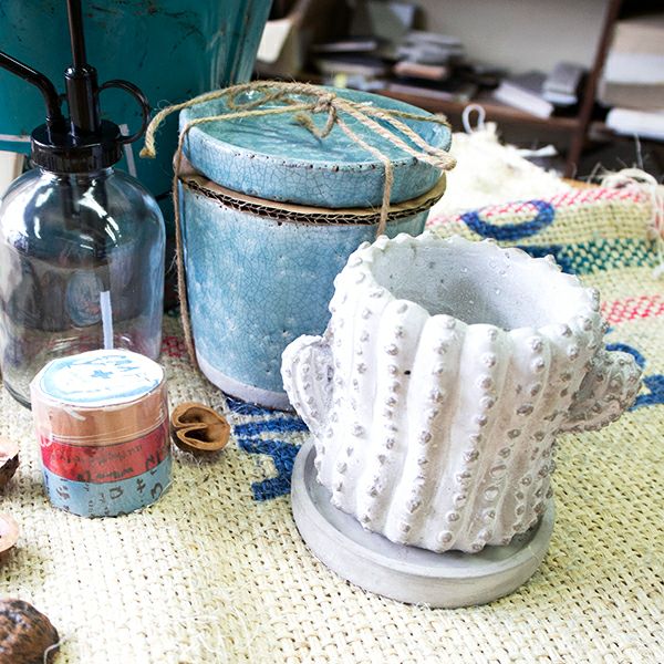 商品の柄・色等は選べません