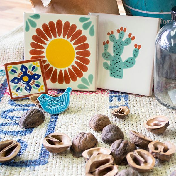 商品の柄・色等は選べません