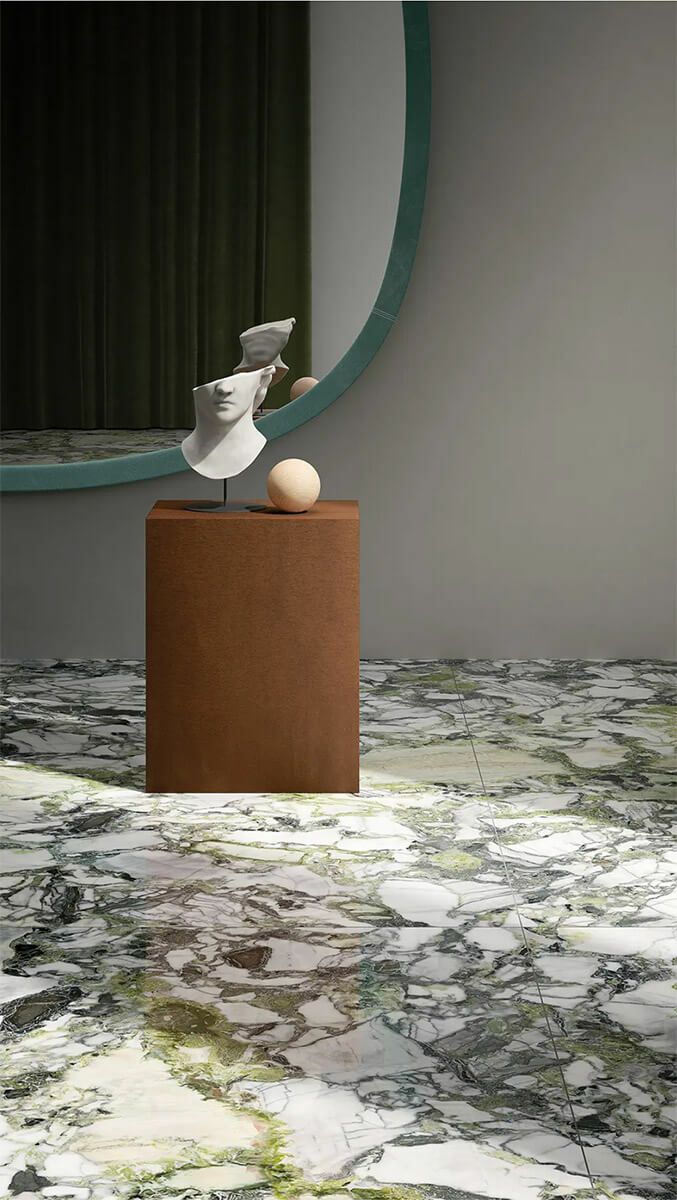 FI-6MM3015-330P(3002×1500角磨き)