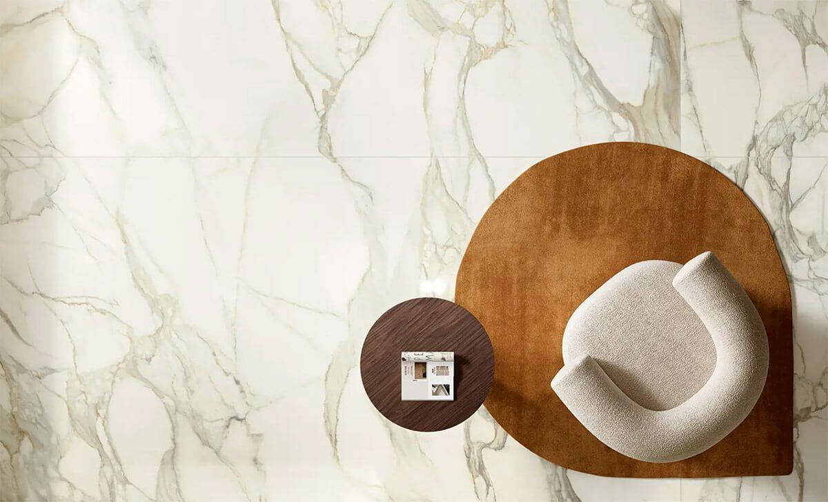 FI-6MM3015-340P (3002×1500角磨き)