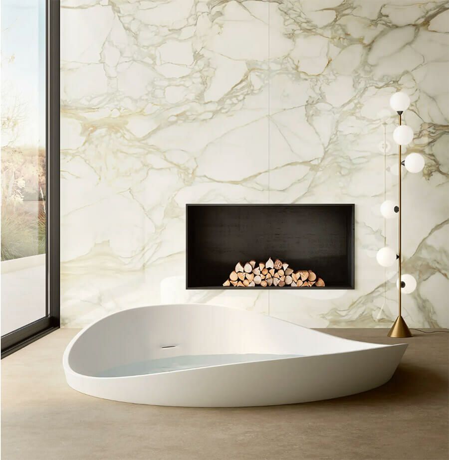 FI-6MM3015-340P (3002×1500角磨き)