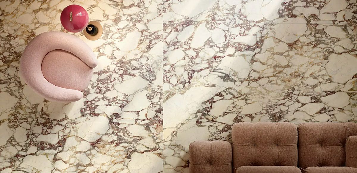 FI-6MM3015-350P (3002×1500角磨き)