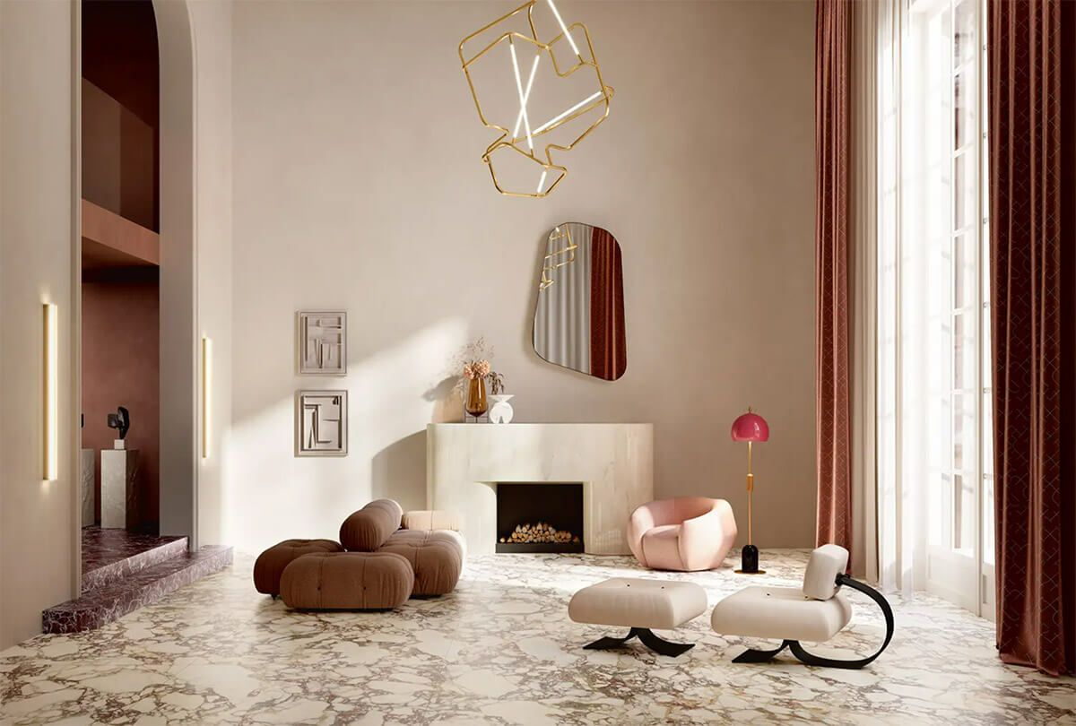 FI-6MM3015-350P (3002×1500角磨き)