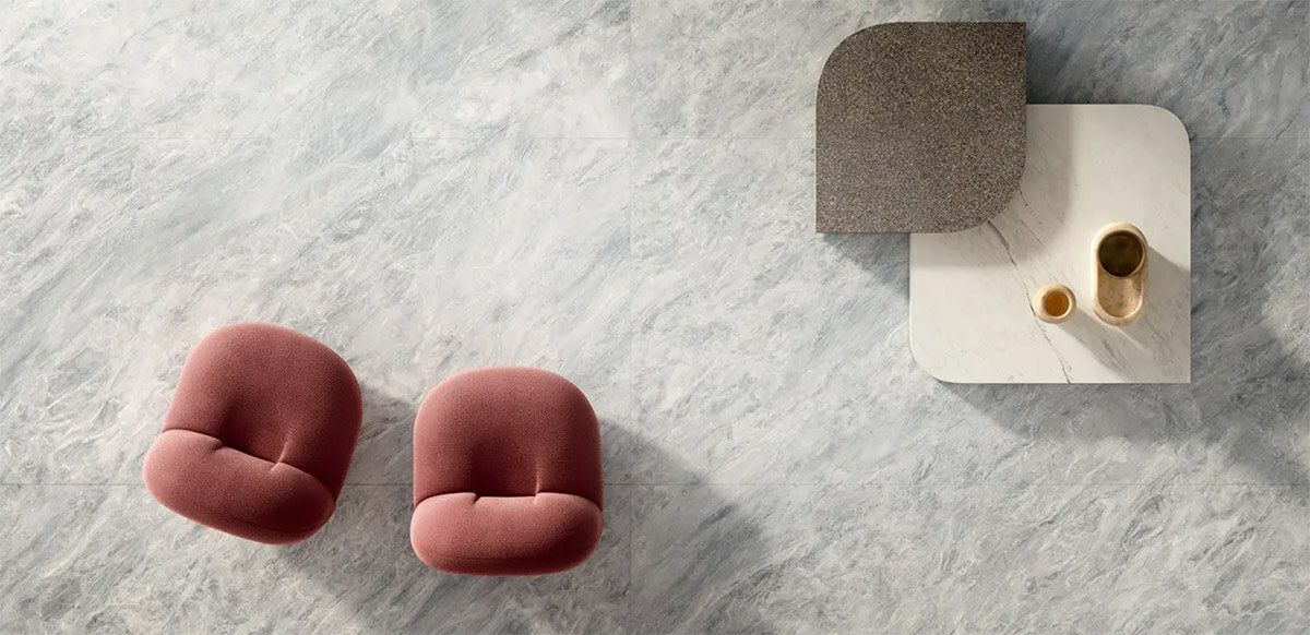 FI-6MM3015-360P (3002×1500角磨き)